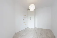 BS1-MS-312648-77 - zdjęcie nr 1