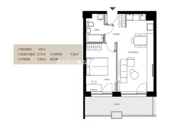 BS2-MS-305611-28 - zdjęcie nr 1