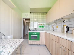 BS5-MW-315242 - zdjęcie nr 4