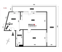 BS4-MW-313068-18 - zdjęcie nr 1