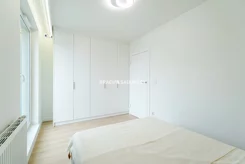 BS3-MW-314077-2 - zdjęcie nr 3