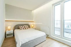 BS3-MW-314077-2 - zdjęcie nr 4