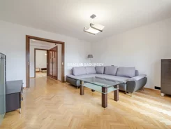 BS5-MW-315089-1 - zdjęcie nr 0