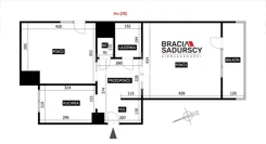BS5-MW-315089-1 - zdjęcie nr 1