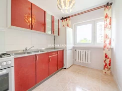 BS5-MW-315089-1 - zdjęcie nr 4