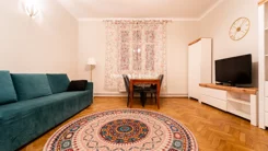 BS3-MW-305277-1 - zdjęcie nr 0