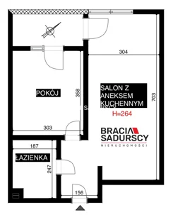 BS2-MW-314721-2 - zdjęcie nr 1