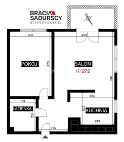 BS3-MW-314469 - zdjęcie nr 1