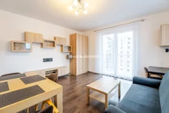 BS3-MW-314469 - zdjęcie nr 4