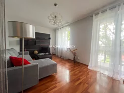 BS1-MW-312855-22 - zdjęcie nr 4