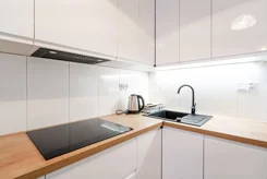 BS3-MW-311489-7 - zdjęcie nr 2