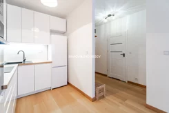 BS3-MW-311489-7 - zdjęcie nr 3