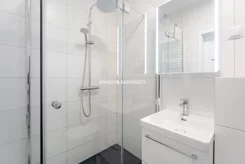 BS3-MW-311489-7 - zdjęcie nr 4