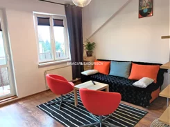 BS3-MW-311388-4 - zdjęcie nr 1