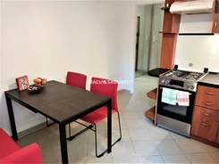 BS3-MW-311388-4 - zdjęcie nr 4