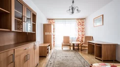 BS3-MW-311056-6 - zdjęcie nr 0