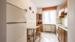 BS3-MW-311056-6 - zdjęcie nr 2