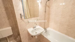 BS3-MW-311056-6 - zdjęcie nr 3