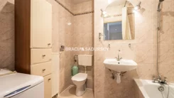 BS3-MW-311056-6 - zdjęcie nr 4