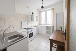 BS4-MW-314606-4 - zdjęcie nr 0