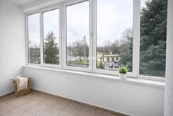 BS4-MW-314606-4 - zdjęcie nr 3