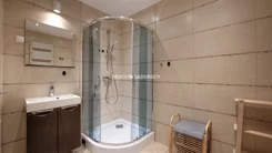 BS2-MW-315208 - zdjęcie nr 3