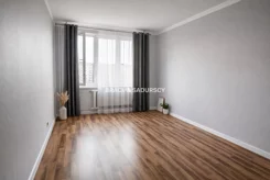 BS4-MW-314687-4 - zdjęcie nr 0