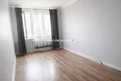 BS4-MW-314687-4 - zdjęcie nr 2
