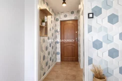 BS4-MW-314687-4 - zdjęcie nr 4