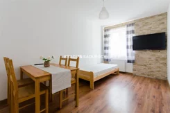 BS3-MW-314962-6 - zdjęcie nr 0