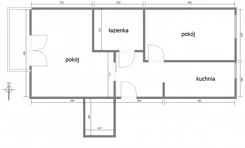 BS3-MW-314962-6 - zdjęcie nr 1