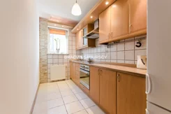 BS3-MW-314962-6 - zdjęcie nr 2