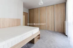 BS3-MW-314962-6 - zdjęcie nr 4