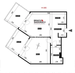 BS4-MW-315239 - zdjęcie nr 1