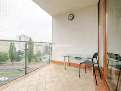 BS4-MW-315239 - zdjęcie nr 3