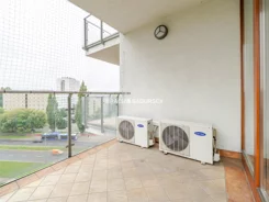 BS4-MW-315239 - zdjęcie nr 4