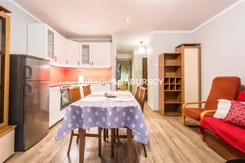 BS3-MW-314778-4 - zdjęcie nr 0