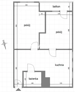BS3-MW-314778-4 - zdjęcie nr 1