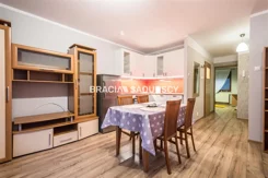 BS3-MW-314778-4 - zdjęcie nr 2