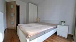 LMN-MW-314992 - zdjęcie nr 1