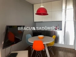 BS2-MW-290611-89 - zdjęcie nr 1