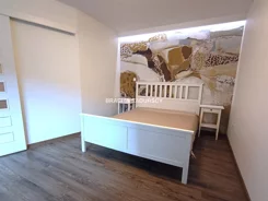 BS2-MW-315199 - zdjęcie nr 3