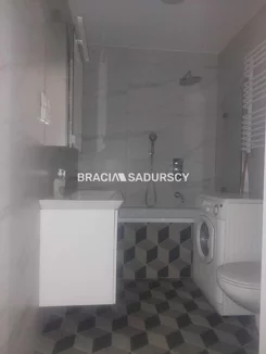 BS4-MW-311439-19 - zdjęcie nr 4