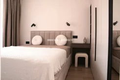 BS3-MW-314774-1 - zdjęcie nr 0