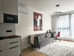 BS3-MW-314774-1 - zdjęcie nr 2