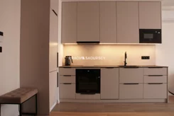 BS3-MW-314774-1 - zdjęcie nr 3