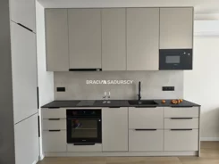 BS3-MW-314774-1 - zdjęcie nr 4