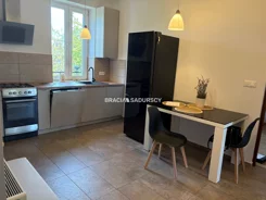 BS2-MW-315114 - zdjęcie nr 0