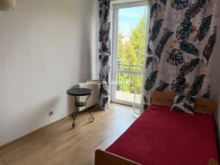 BS2-MW-315114 - zdjęcie nr 4