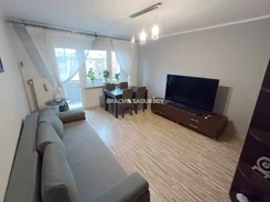 BS4-MW-314008-34 - zdjęcie nr 0